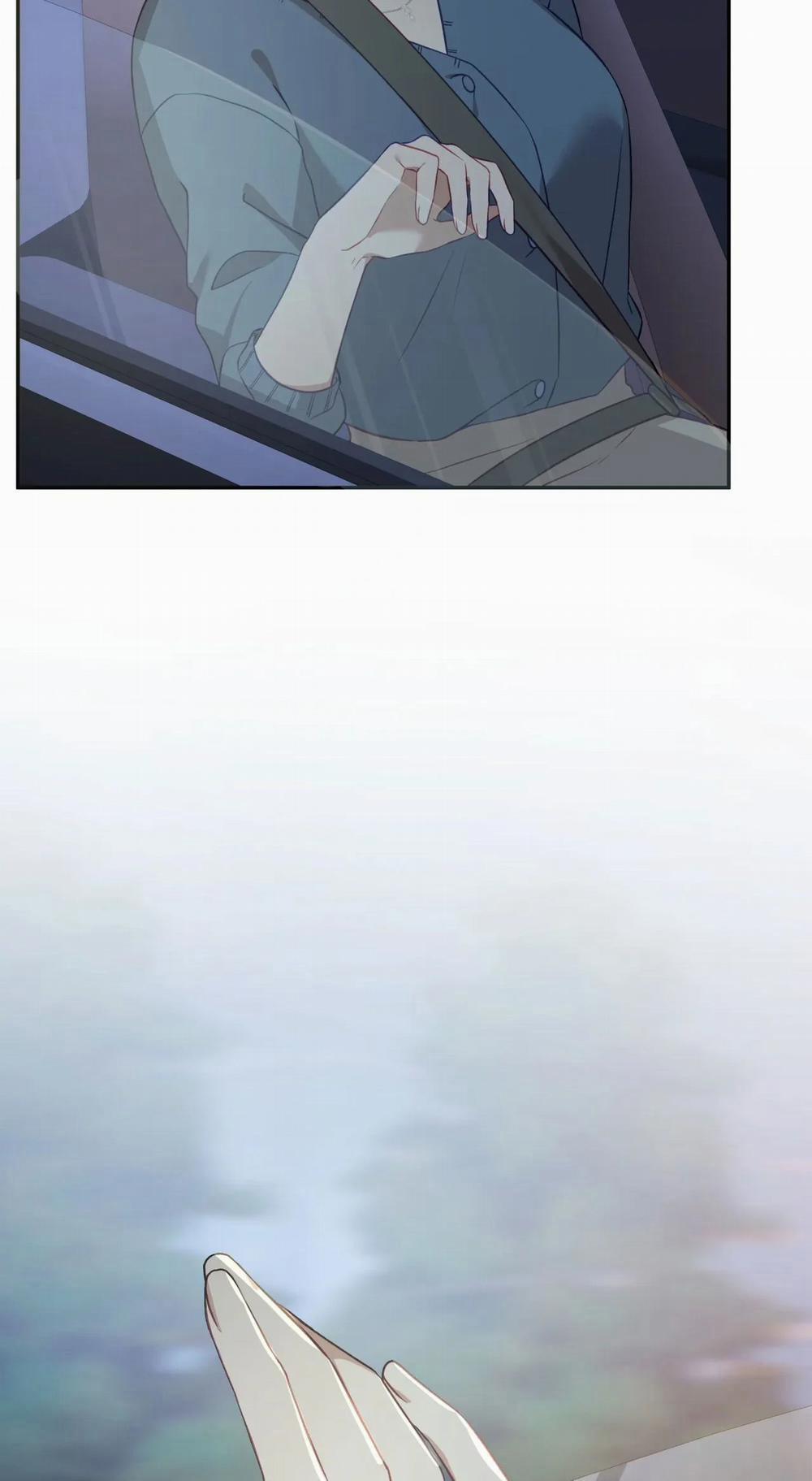 [18+] Sự Sụp Đổ 12.1 trang 26