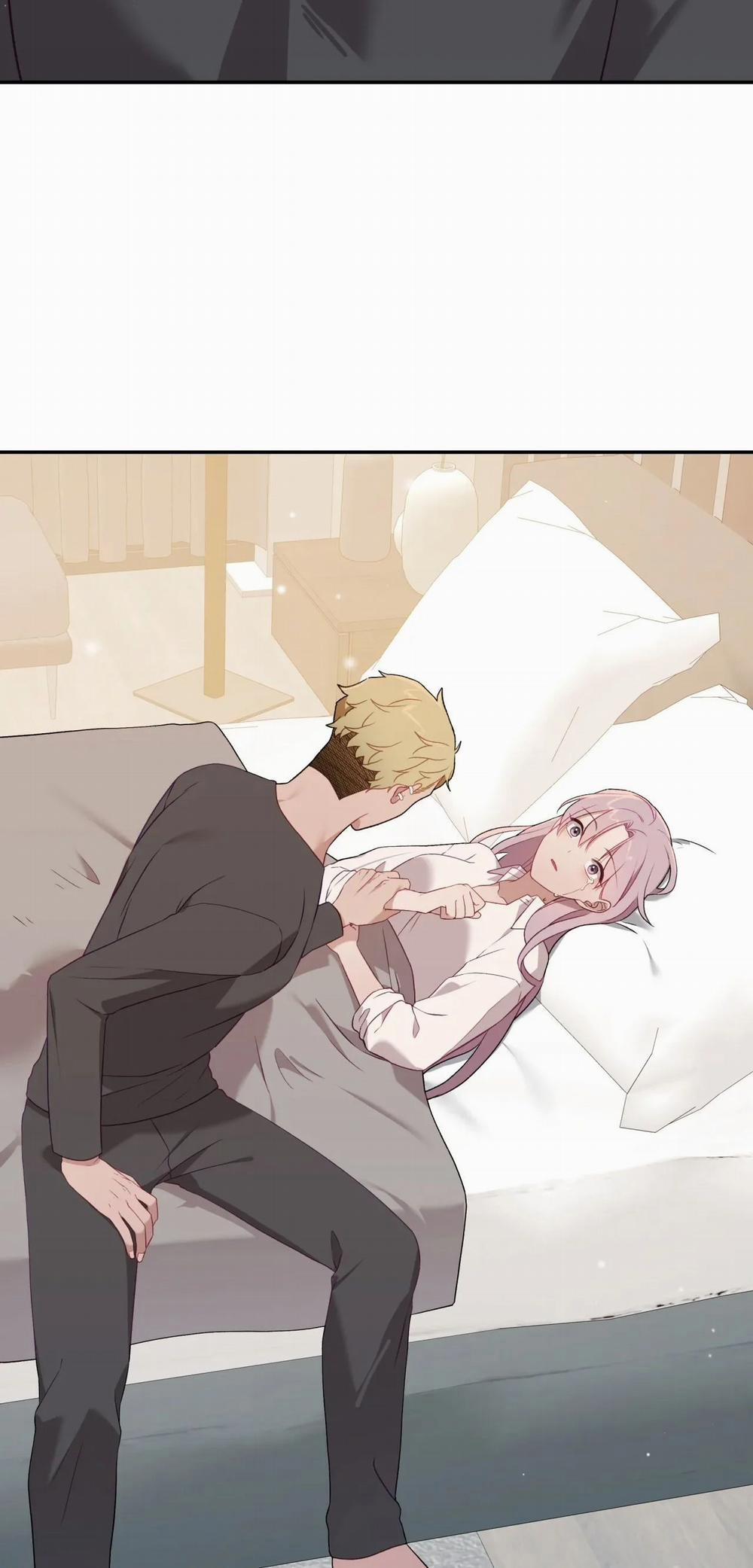 [18+] Sự Sụp Đổ 12.2 trang 11