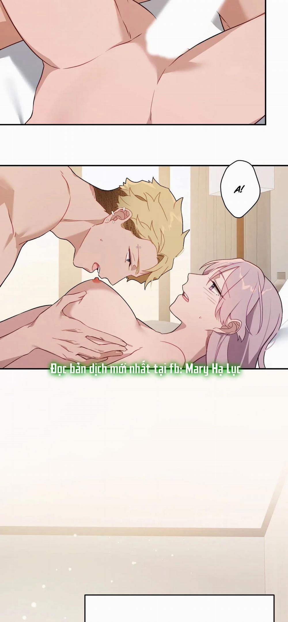 [18+] Sự Sụp Đổ 12.2 trang 32