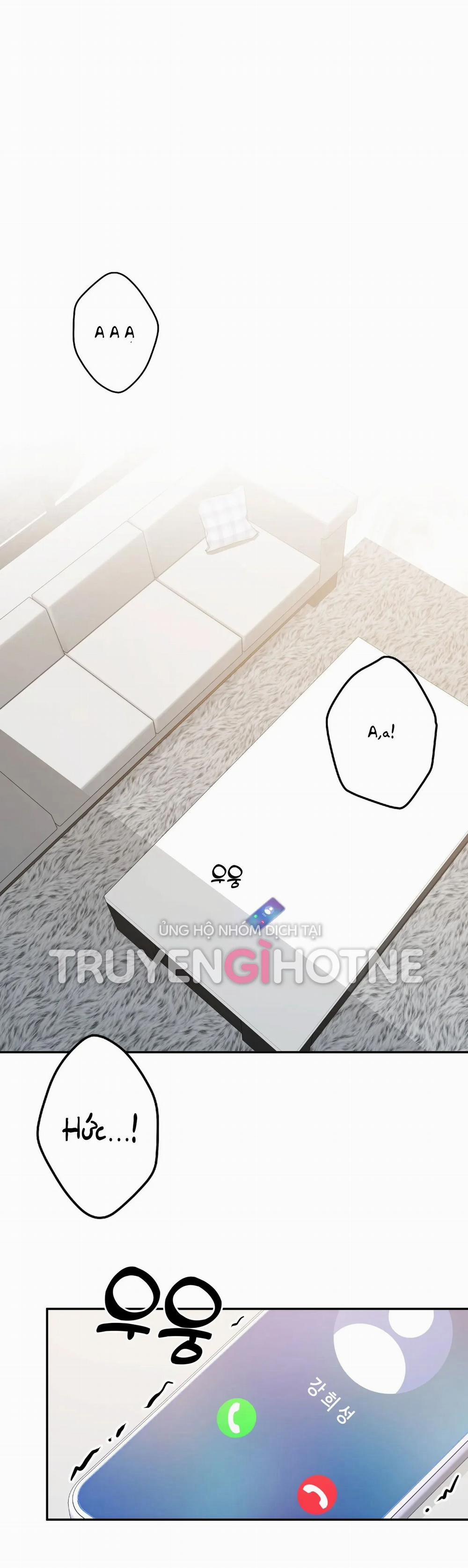 [18+] Sự Sụp Đổ 13.1 trang 7