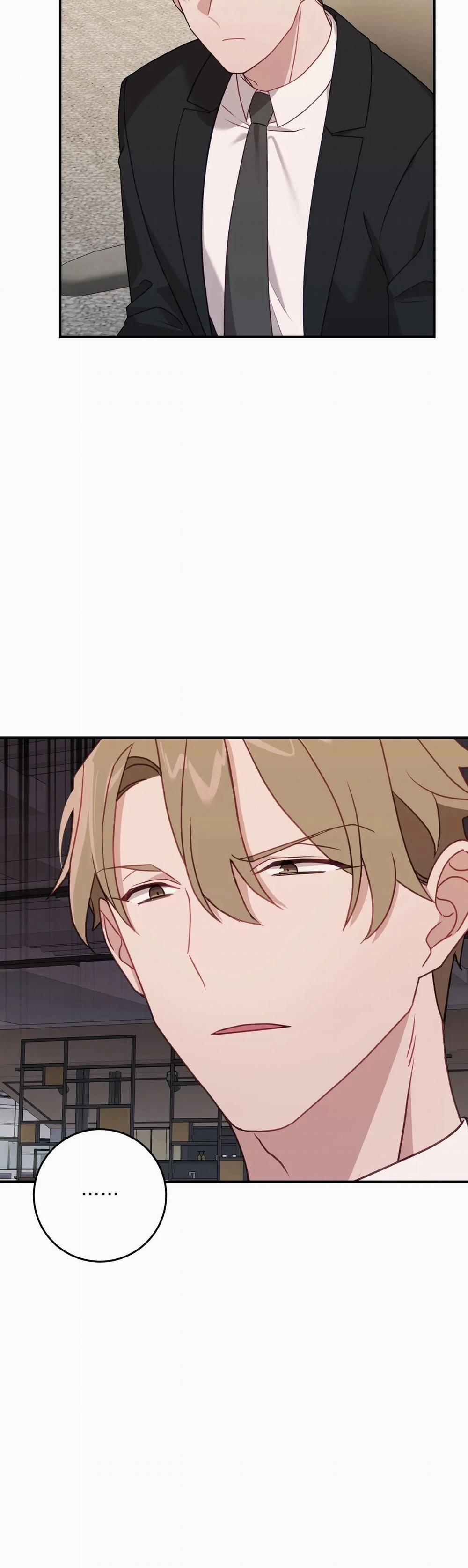 [18+] Sự Sụp Đổ 14.1 trang 22