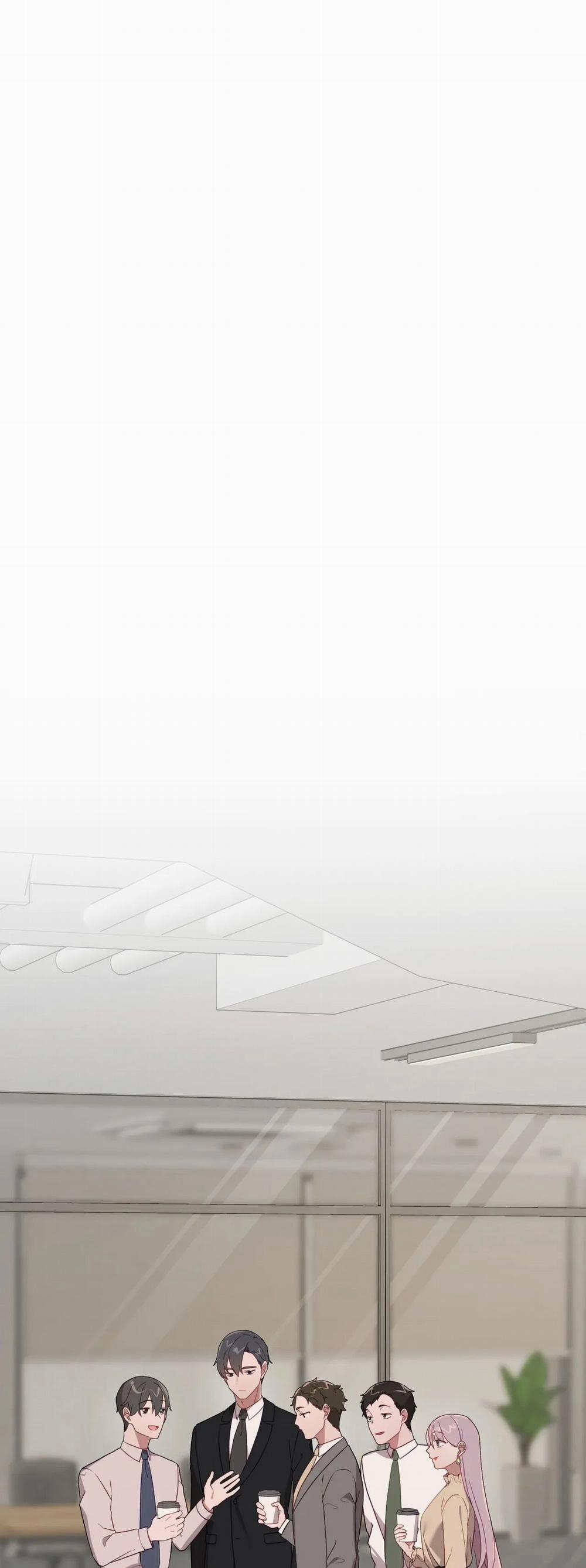 [18+] Sự Sụp Đổ 14.2 trang 7