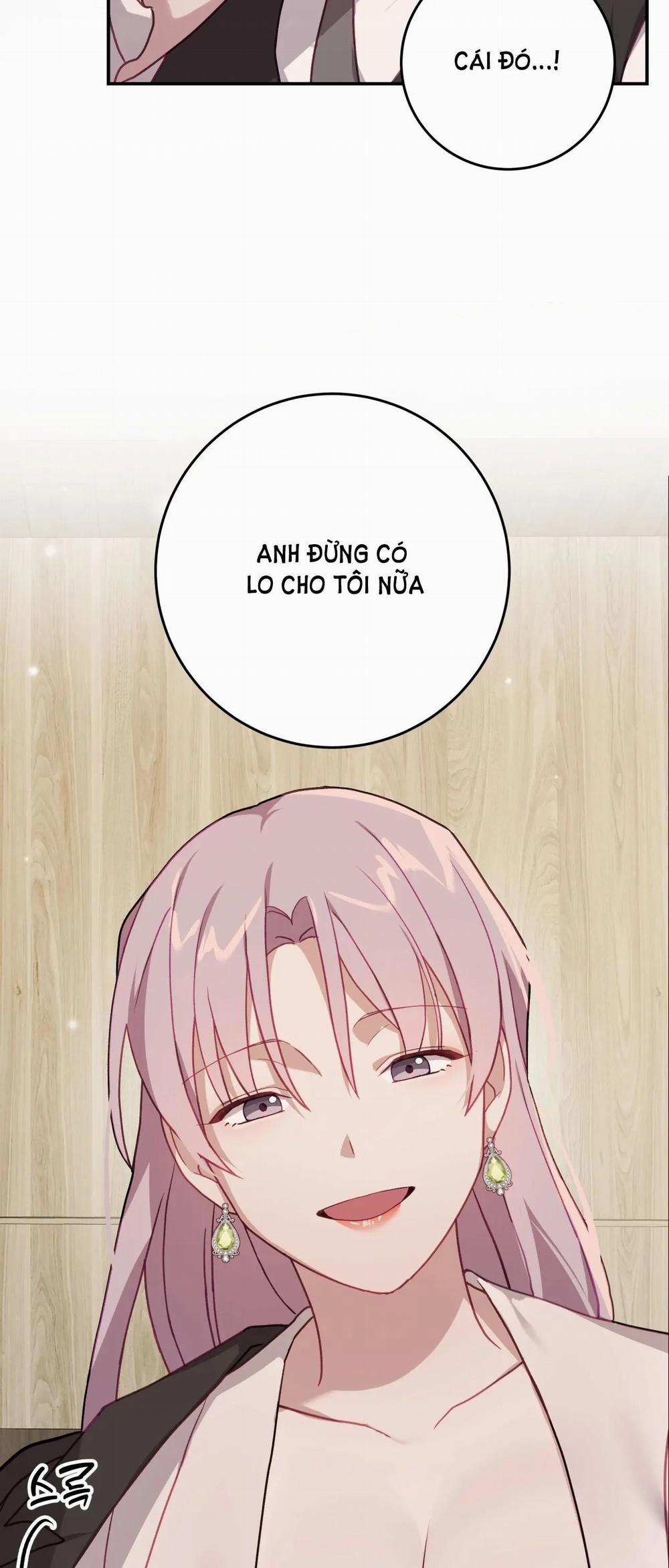 [18+] Sự Sụp Đổ 15.2 trang 3