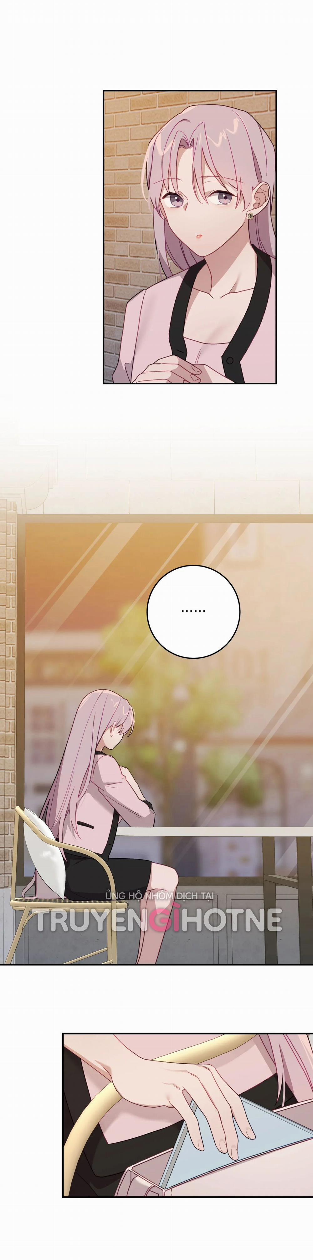 [18+] Sự Sụp Đổ 17.1 trang 6