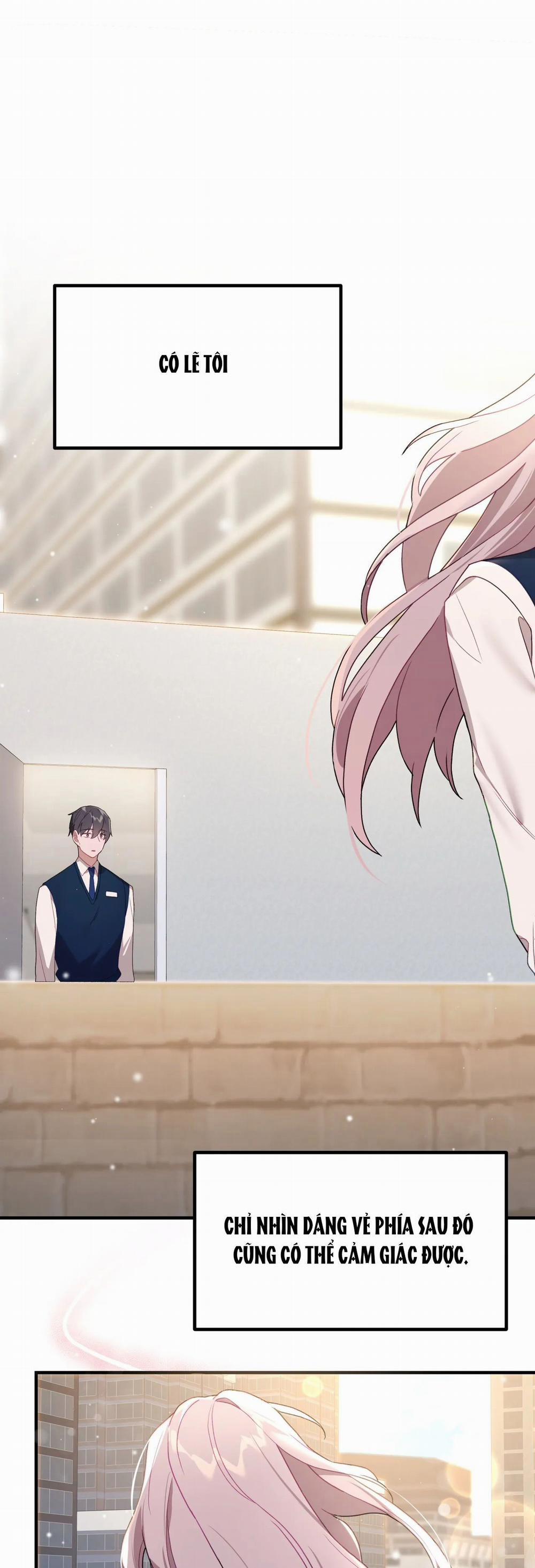 [18+] Sự Sụp Đổ 18.1 trang 4