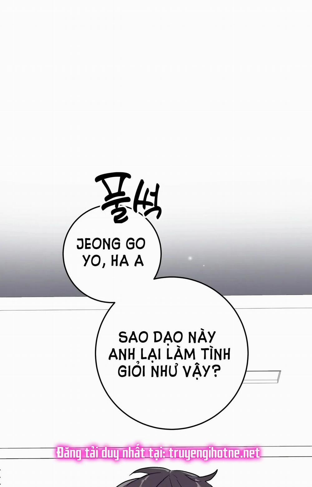 [18+] Sự Sụp Đổ 18.2 trang 16