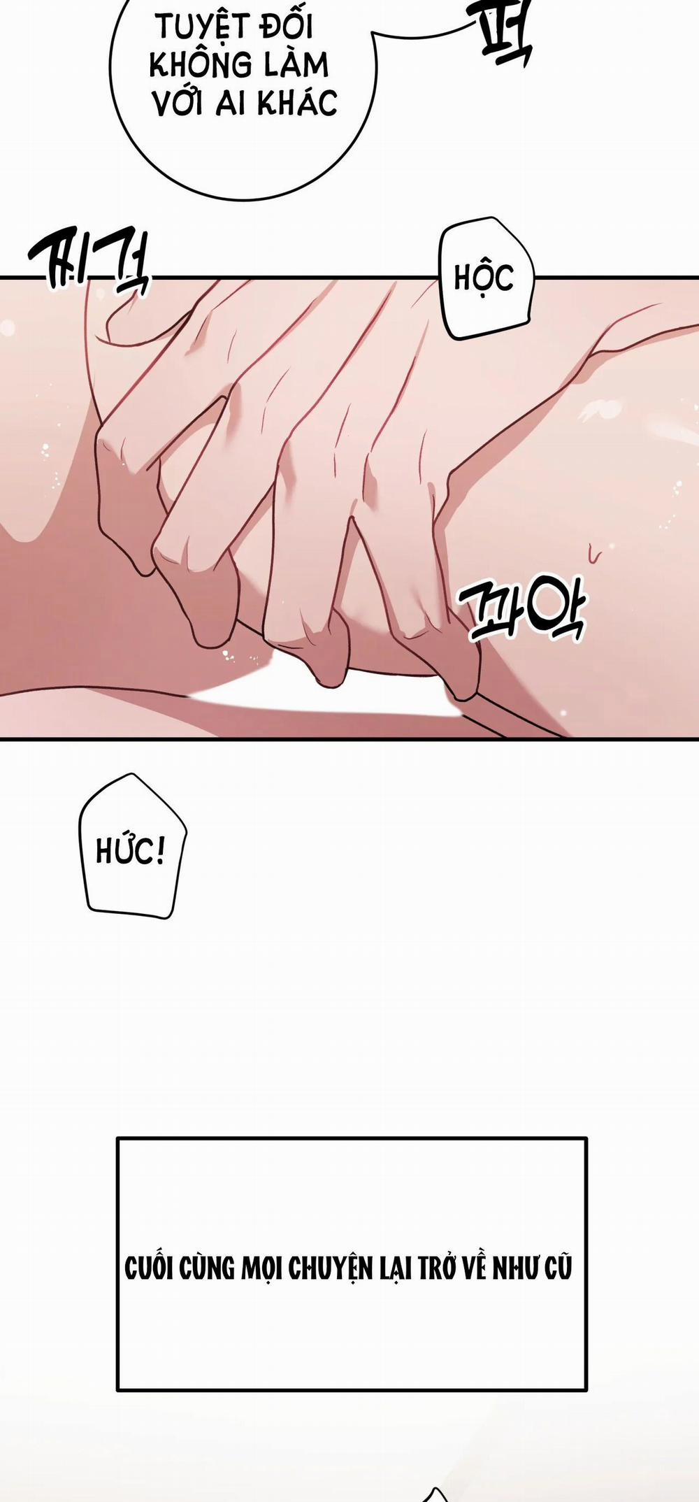 [18+] Sự Sụp Đổ 18.2 trang 22