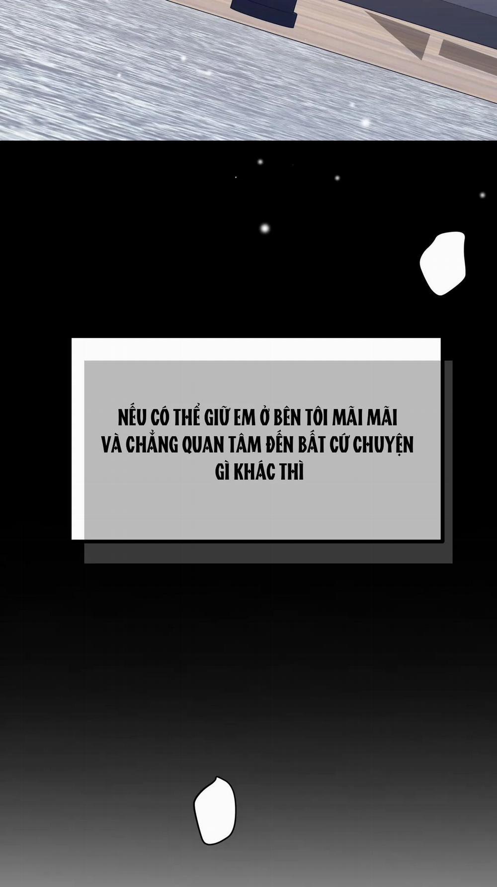 [18+] Sự Sụp Đổ 18.2 trang 26