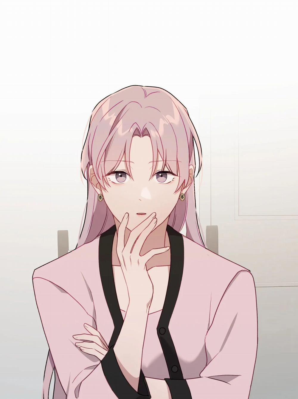 [18+] Sự Sụp Đổ 19.1 trang 12