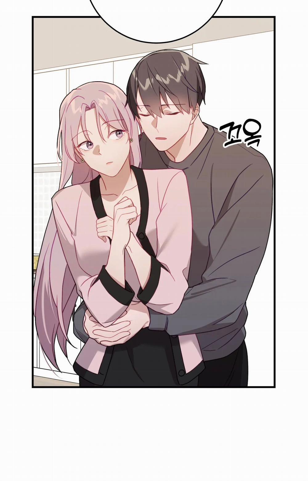 [18+] Sự Sụp Đổ 19.1 trang 2