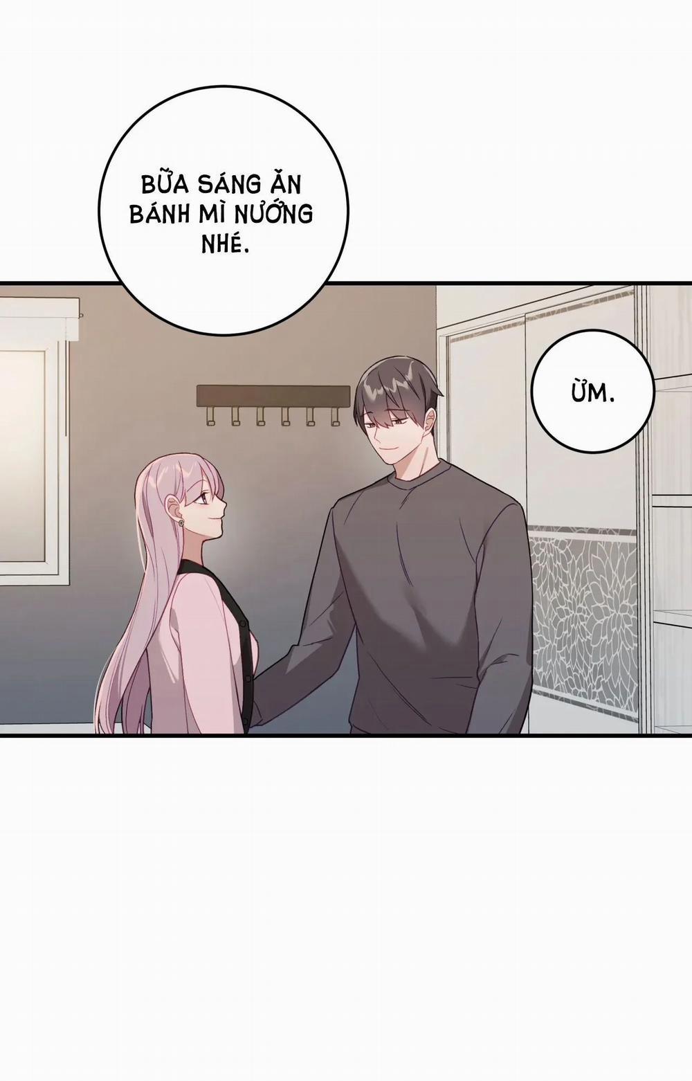 [18+] Sự Sụp Đổ 19.1 trang 4