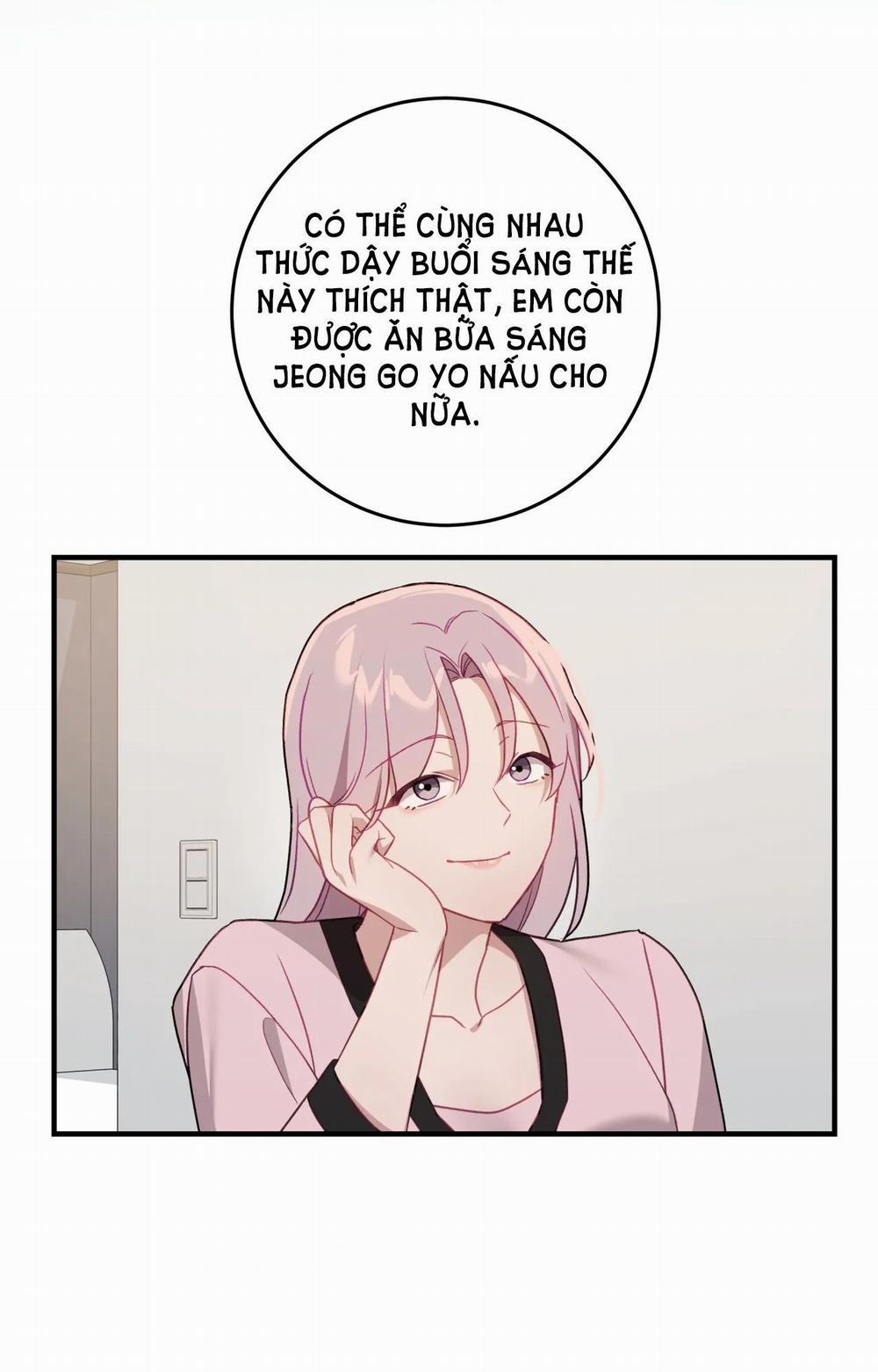 [18+] Sự Sụp Đổ 19.1 trang 6