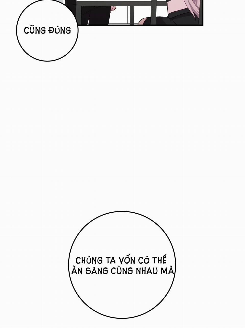 [18+] Sự Sụp Đổ 19.1 trang 8