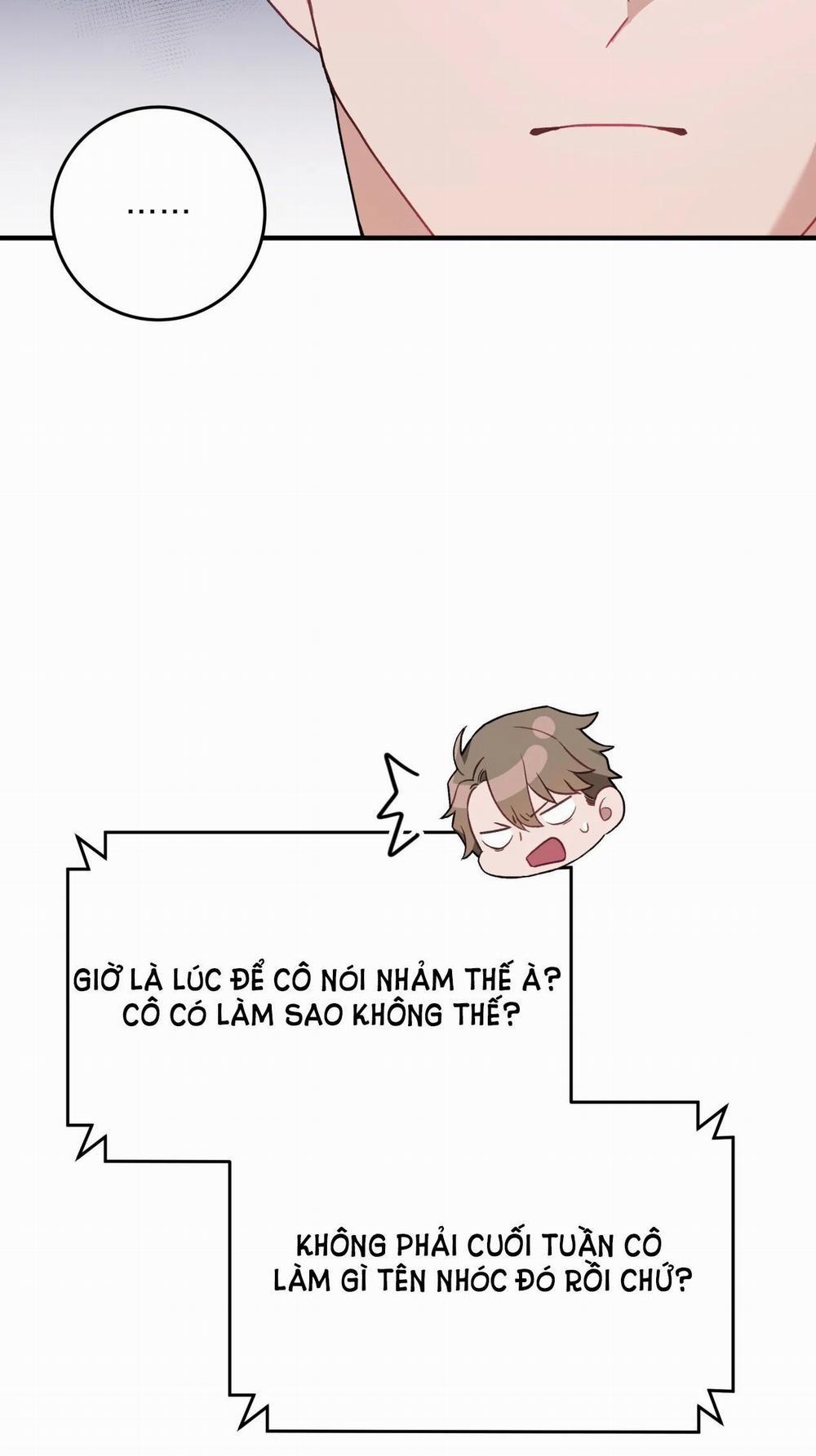 [18+] Sự Sụp Đổ 19.2 trang 12