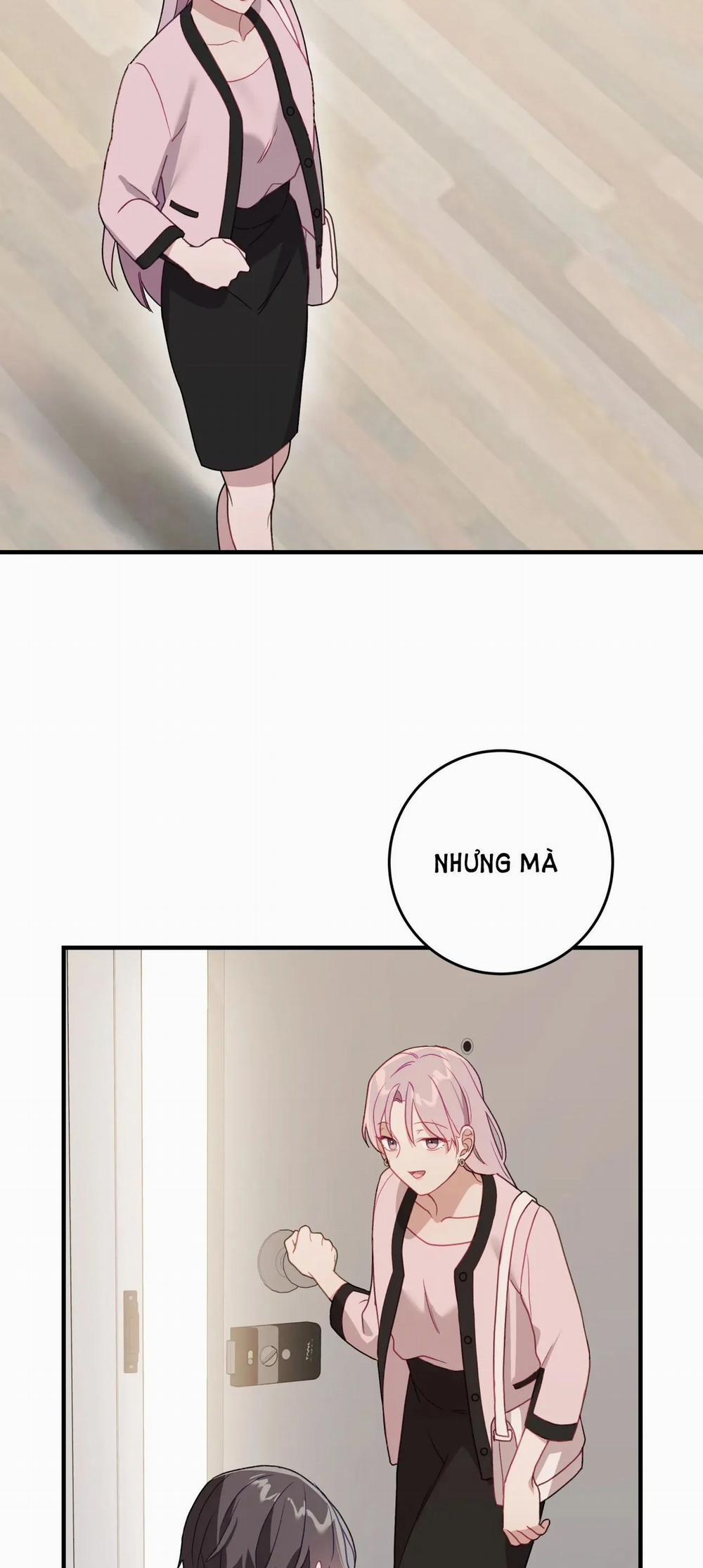 [18+] Sự Sụp Đổ 19.2 trang 25