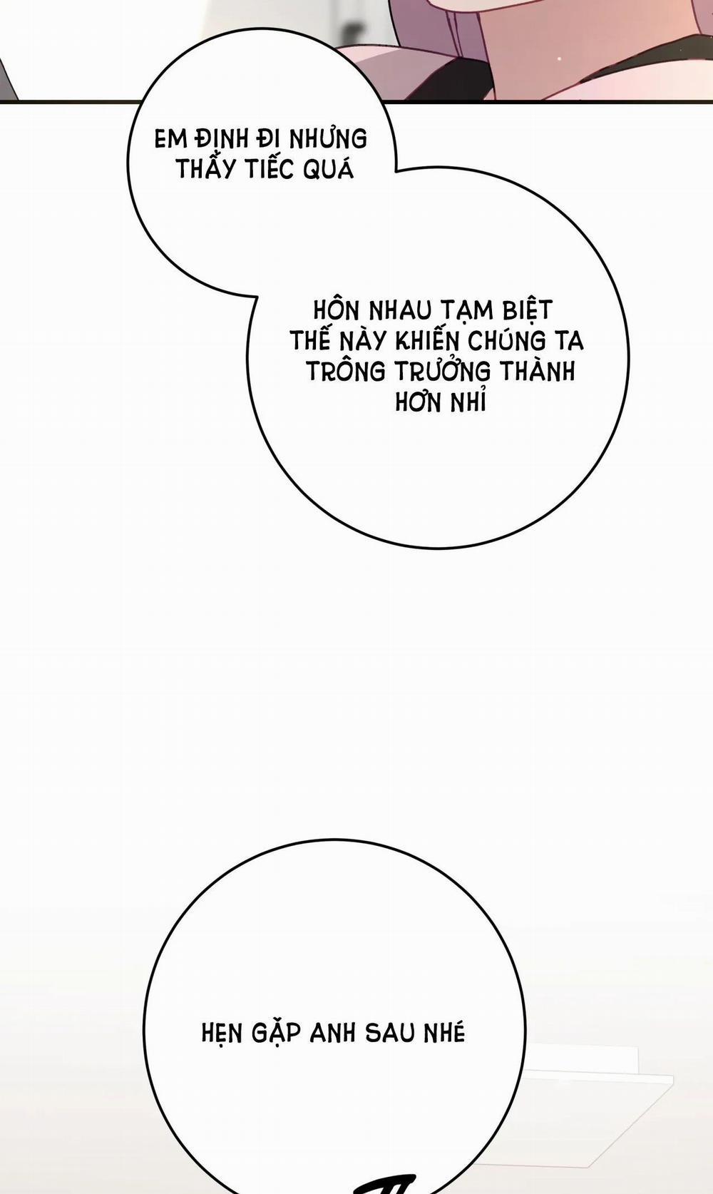 [18+] Sự Sụp Đổ 19.2 trang 33