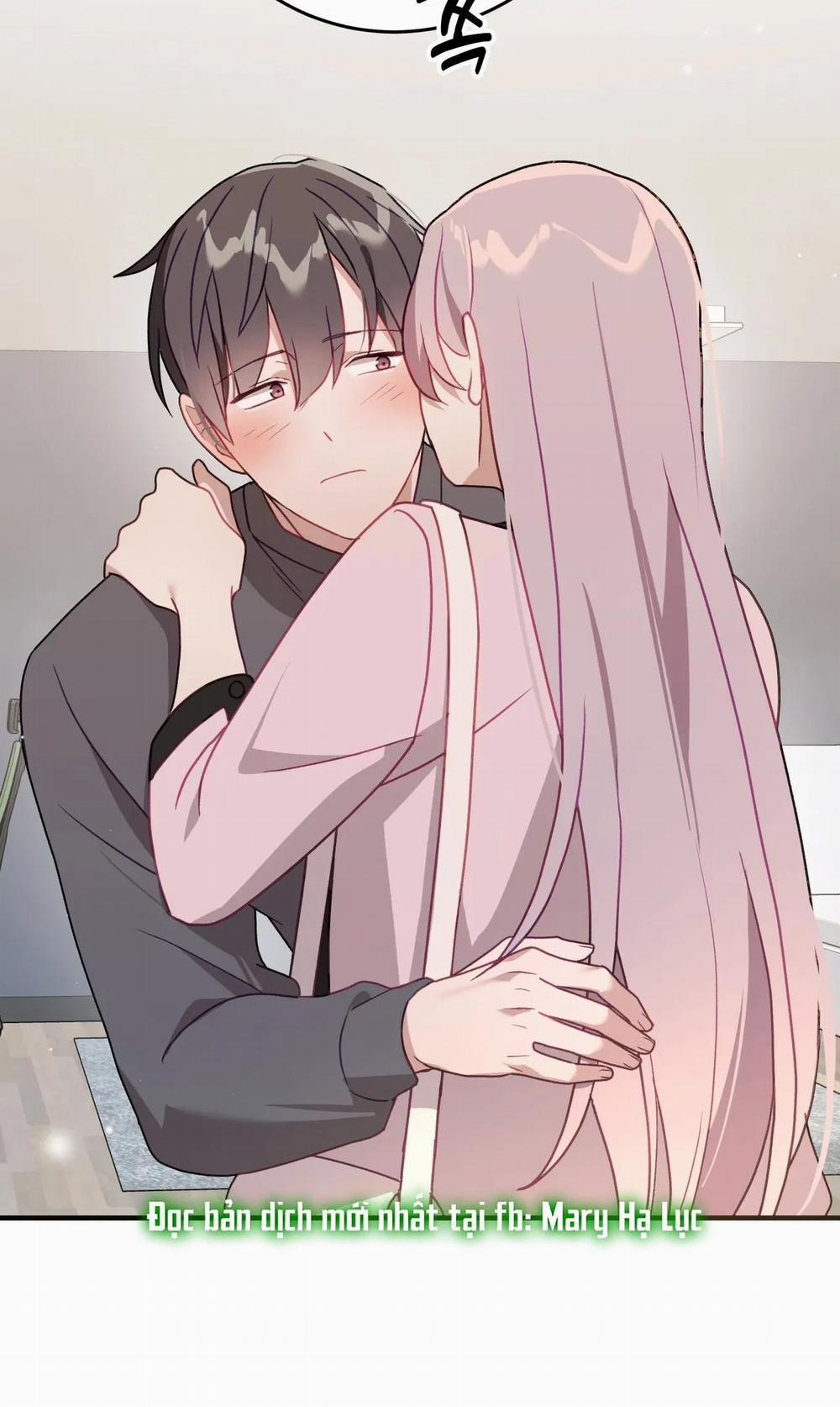 [18+] Sự Sụp Đổ 19.2 trang 34