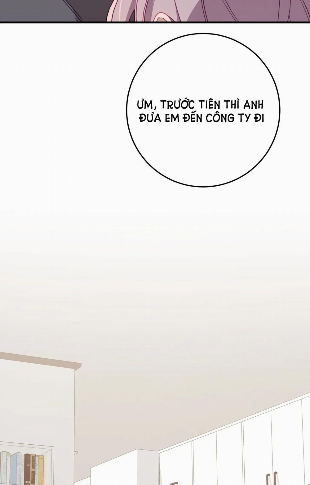 [18+] Sự Sụp Đổ 19.2 trang 4