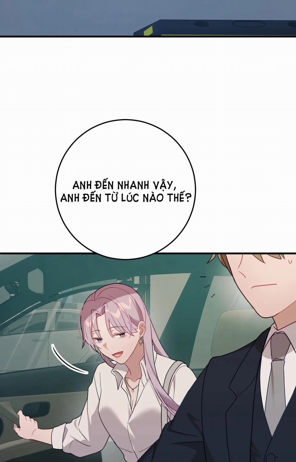 [18+] Sự Sụp Đổ 19.2 trang 45