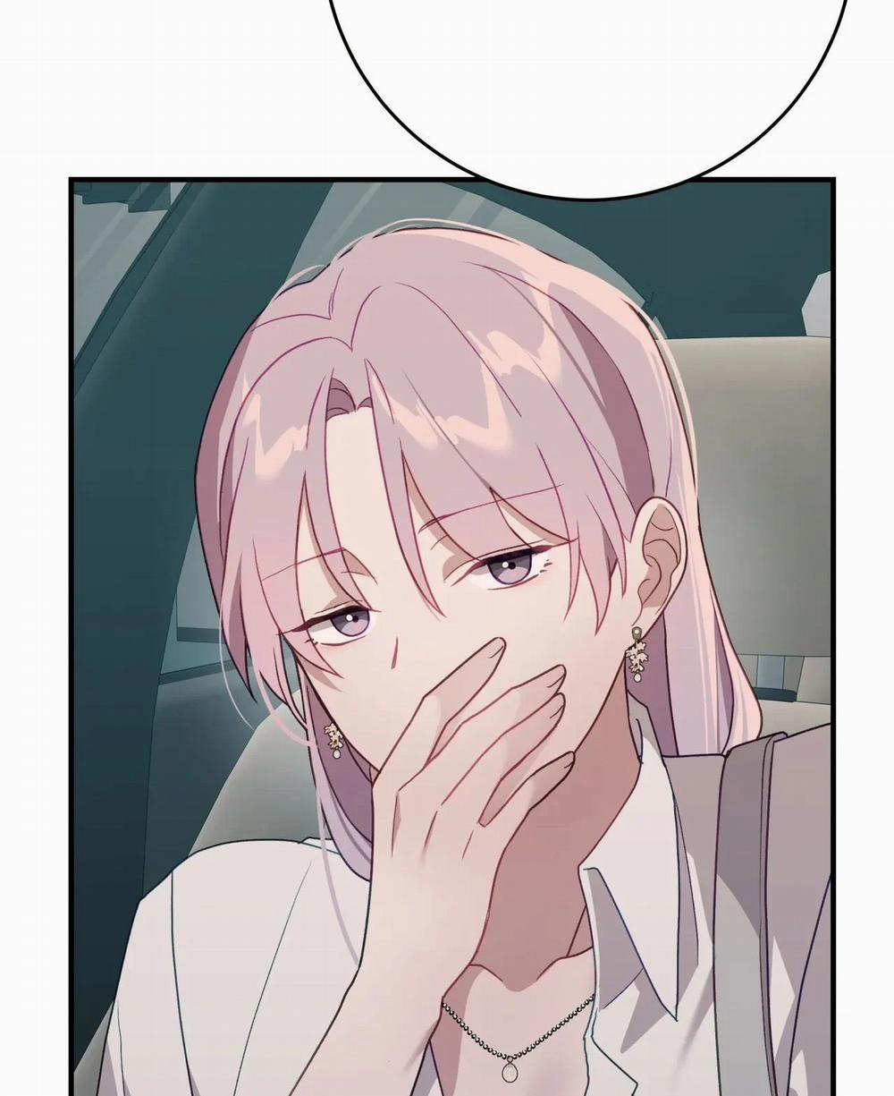 [18+] Sự Sụp Đổ 19.2 trang 50