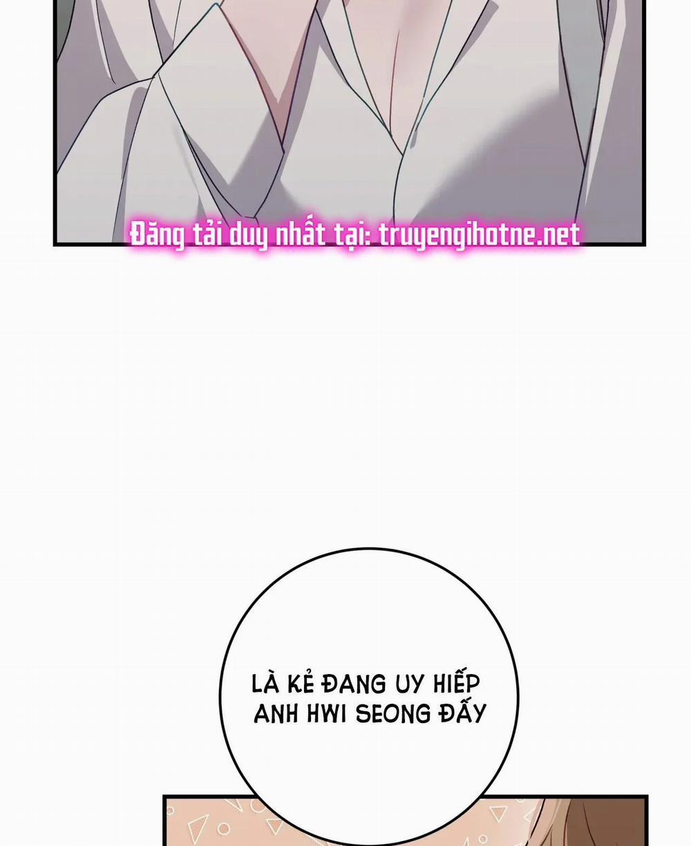 [18+] Sự Sụp Đổ 19.2 trang 51