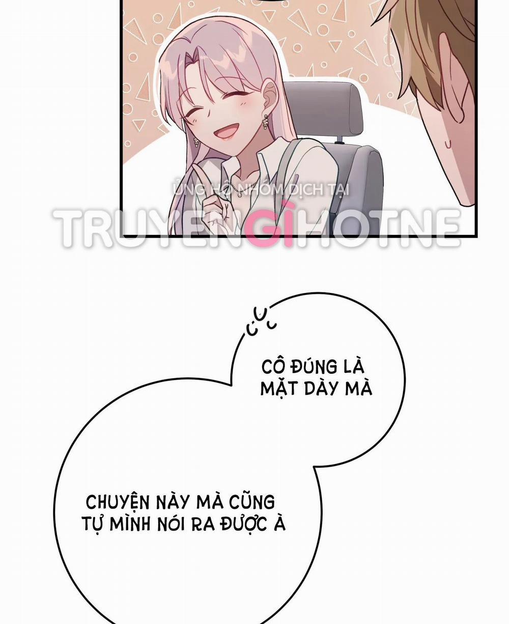 [18+] Sự Sụp Đổ 19.2 trang 52
