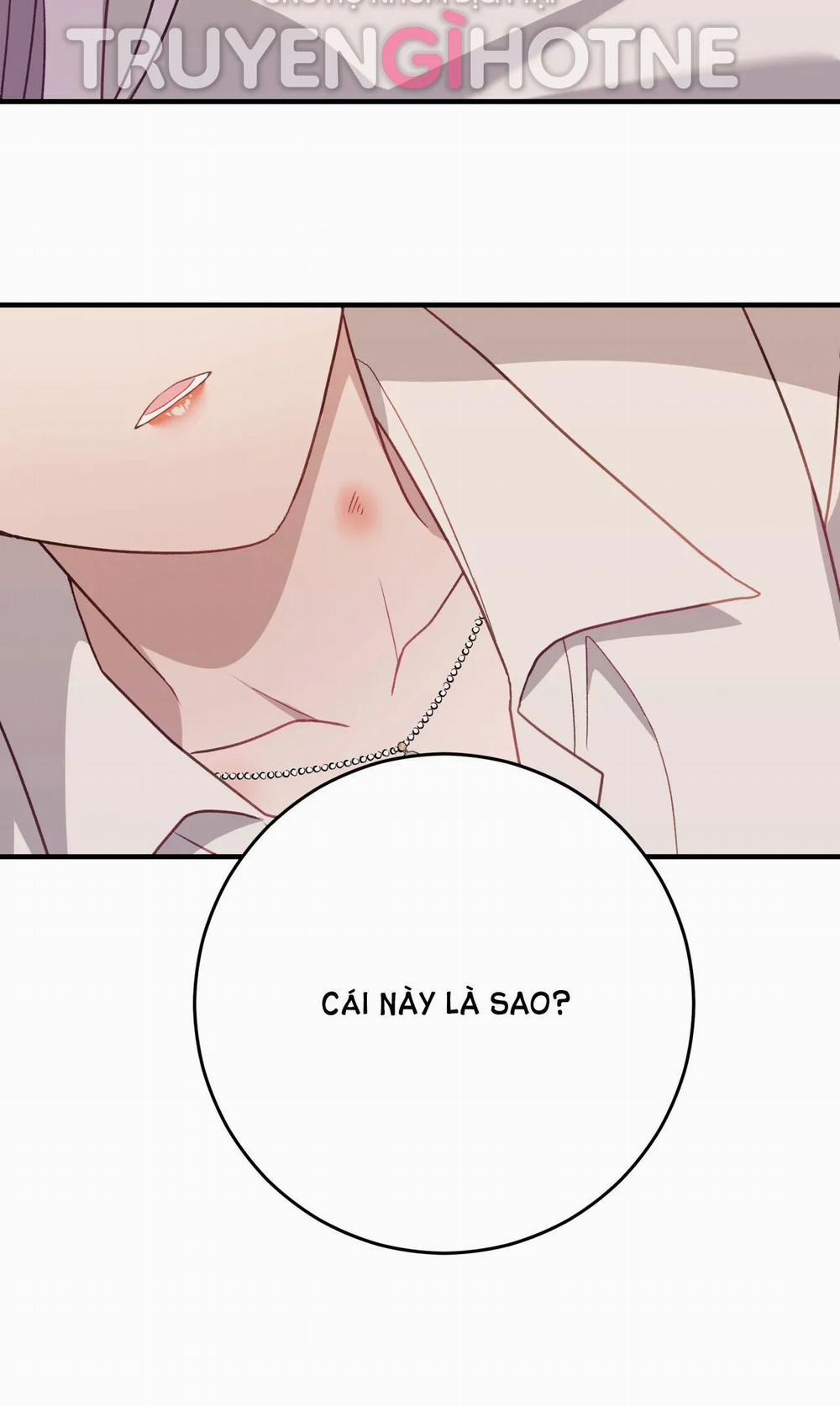 [18+] Sự Sụp Đổ 20.1 trang 15