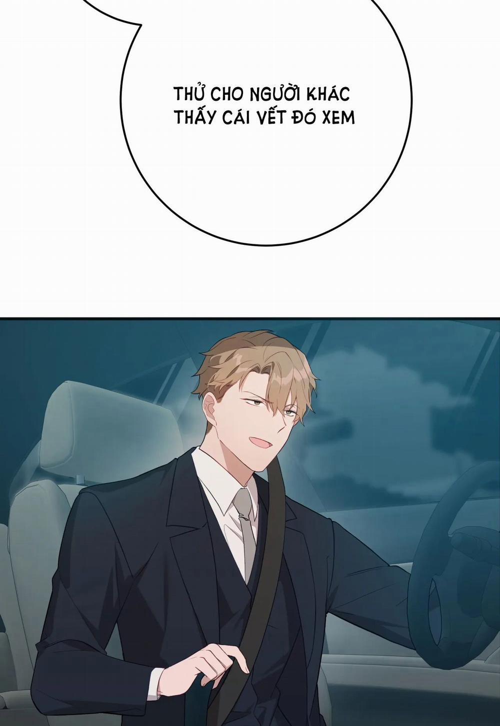 [18+] Sự Sụp Đổ 20.2 trang 10