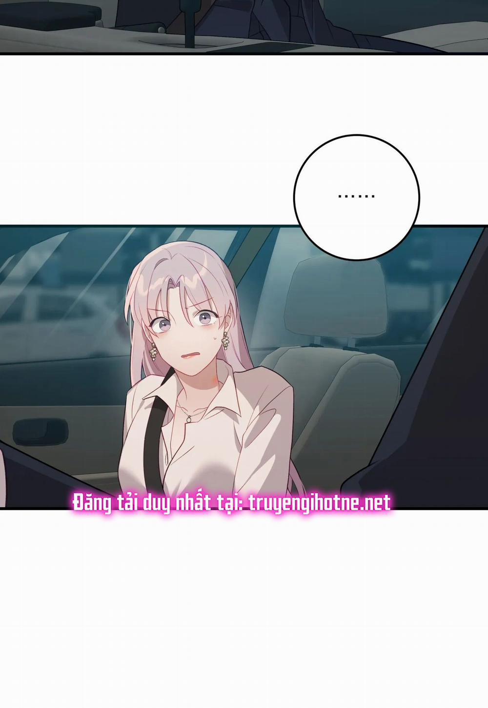 [18+] Sự Sụp Đổ 20.2 trang 11