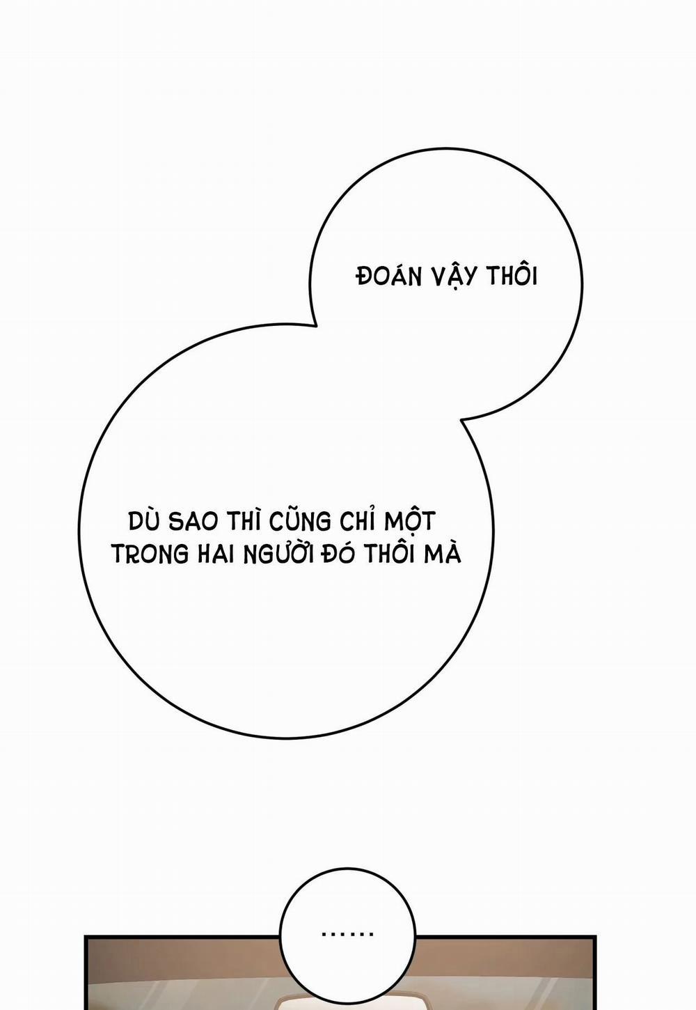 [18+] Sự Sụp Đổ 20.2 trang 21