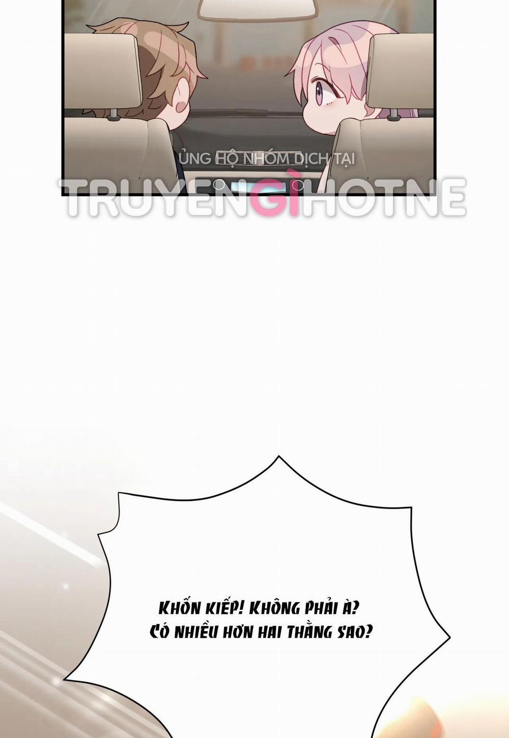 [18+] Sự Sụp Đổ 20.2 trang 22