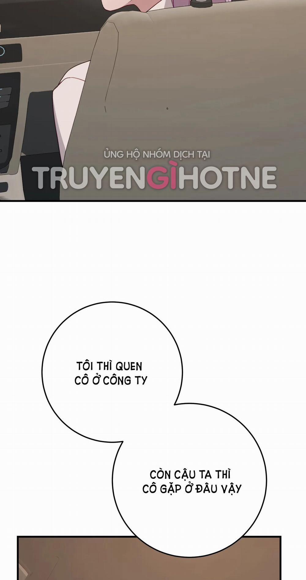 [18+] Sự Sụp Đổ 20.2 trang 31