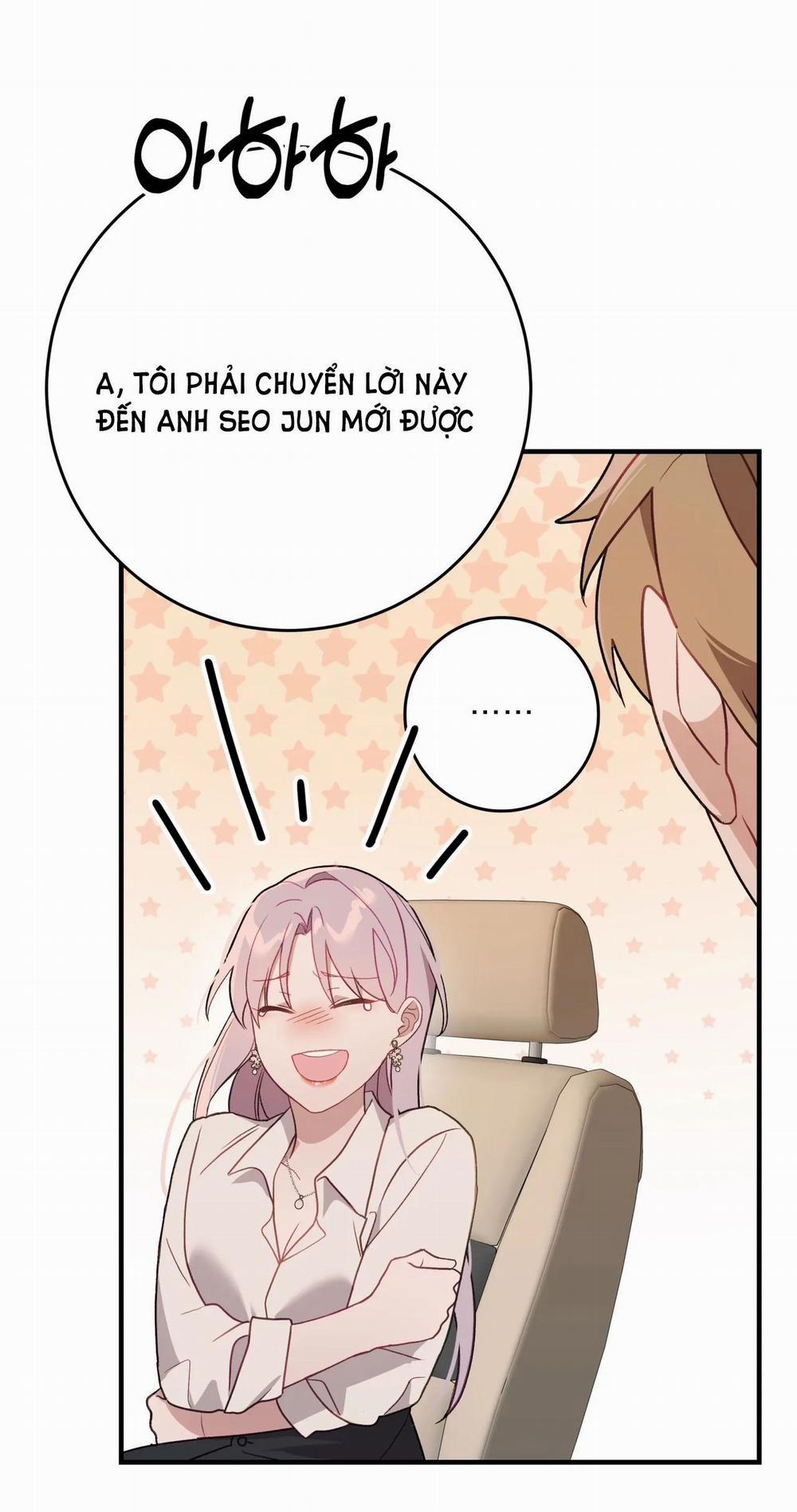 [18+] Sự Sụp Đổ 20.2 trang 41