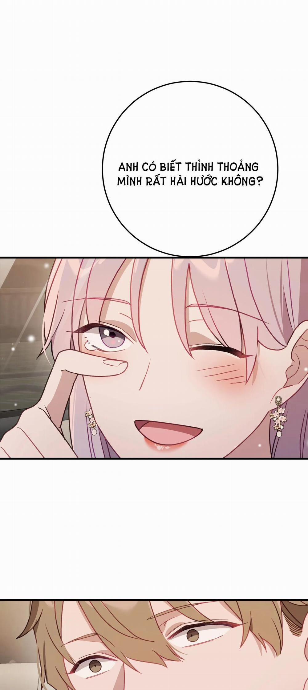 [18+] Sự Sụp Đổ 20.2 trang 42