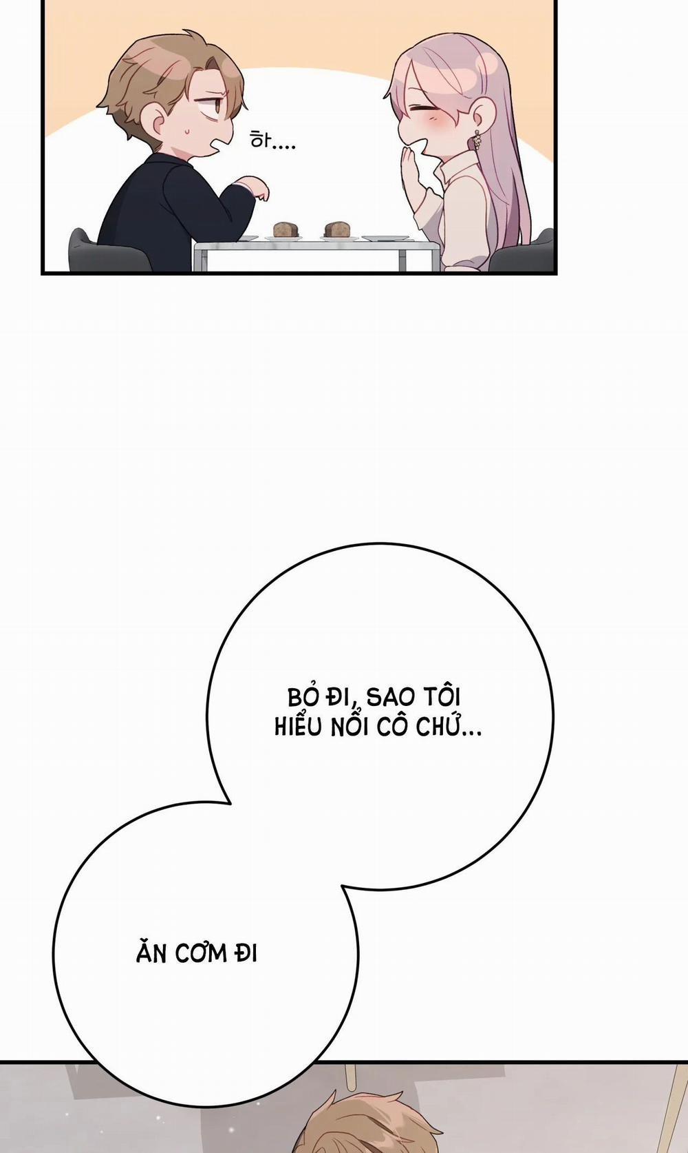 [18+] Sự Sụp Đổ 21.1 trang 14