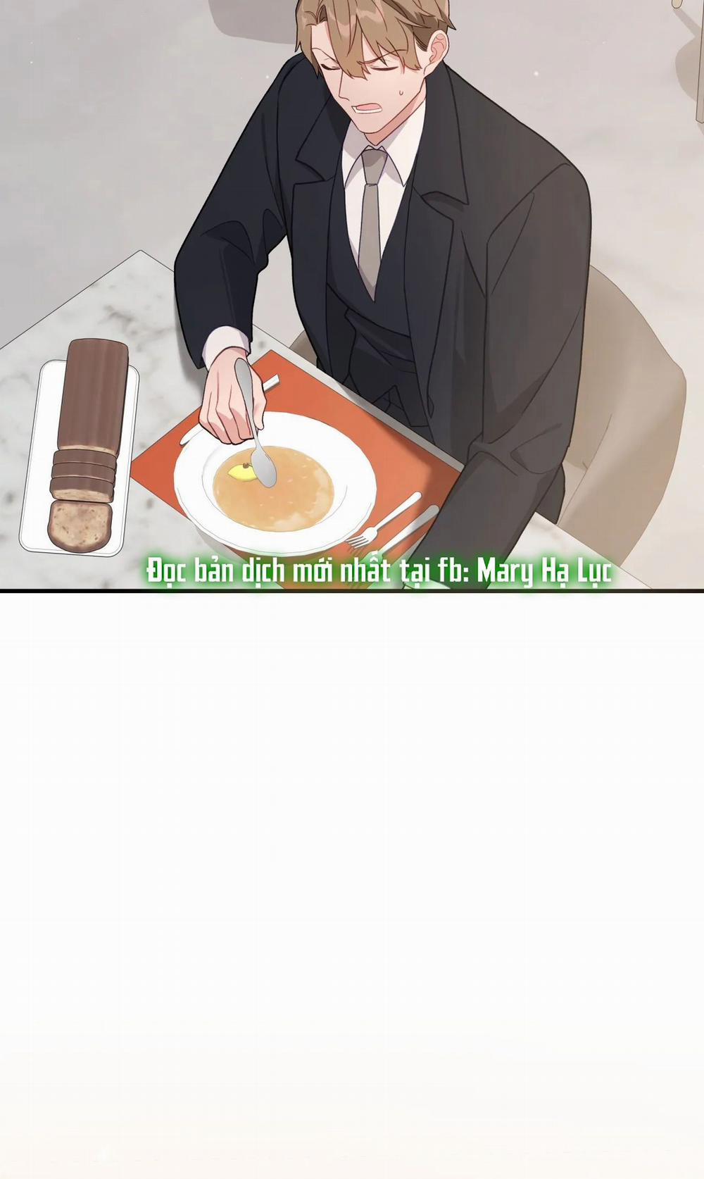 [18+] Sự Sụp Đổ 21.1 trang 15