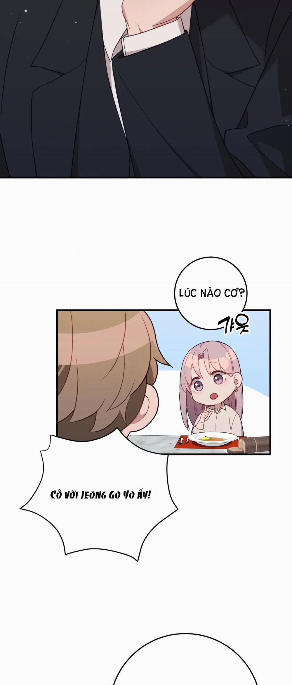 [18+] Sự Sụp Đổ 21.1 trang 2