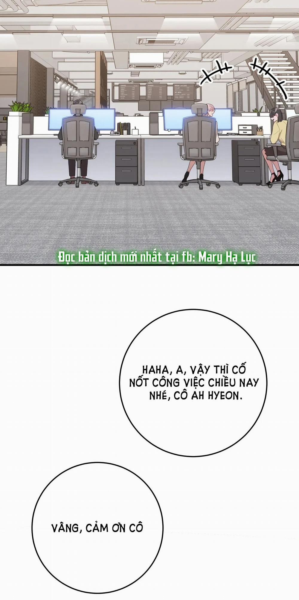 [18+] Sự Sụp Đổ 21.2 trang 12