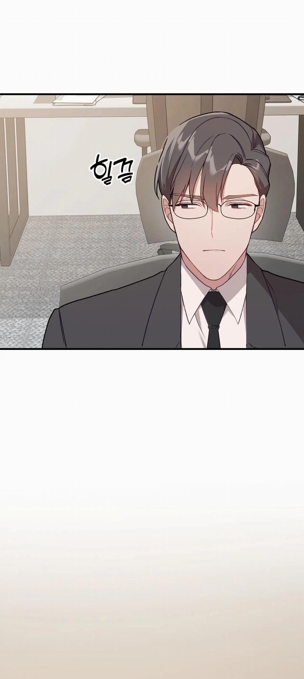 [18+] Sự Sụp Đổ 21.2 trang 14