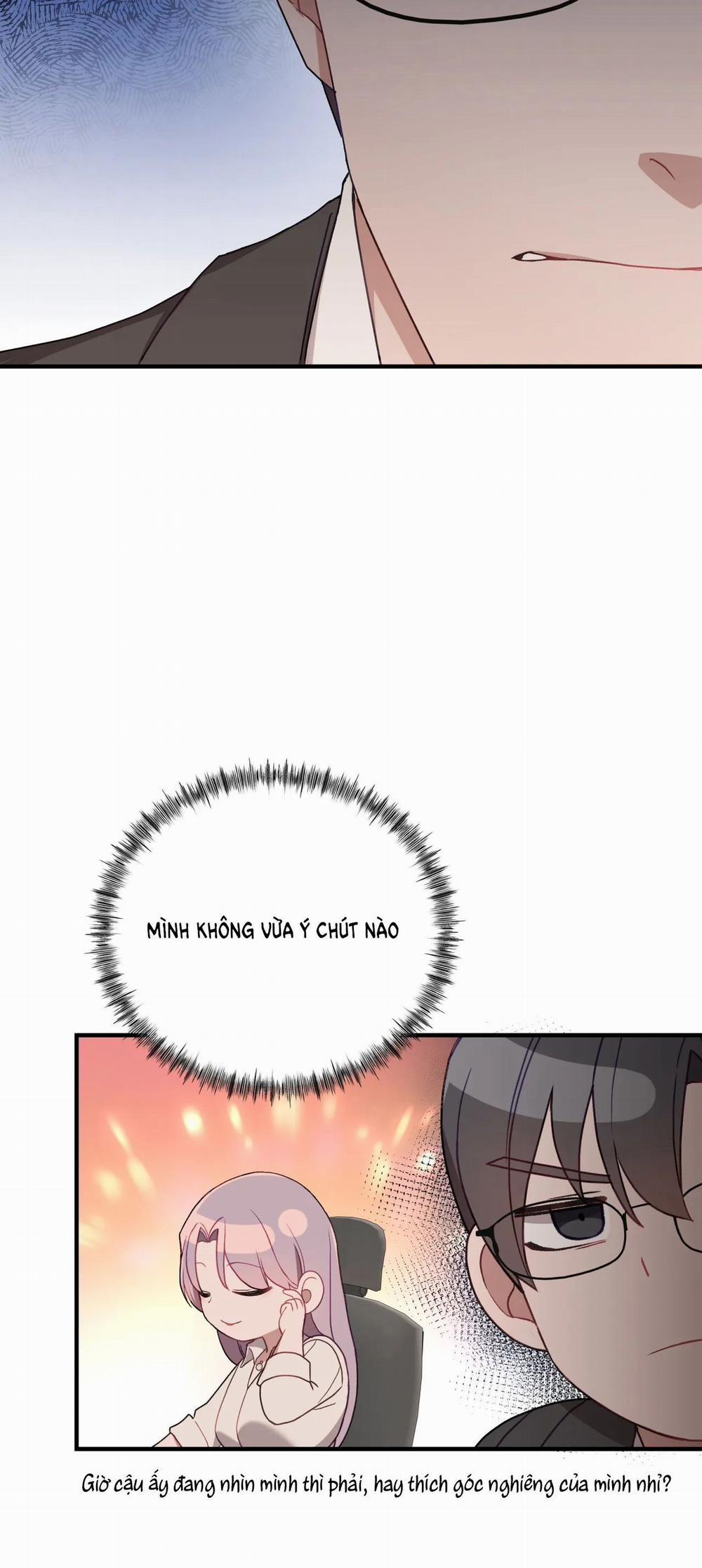 [18+] Sự Sụp Đổ 21.2 trang 16