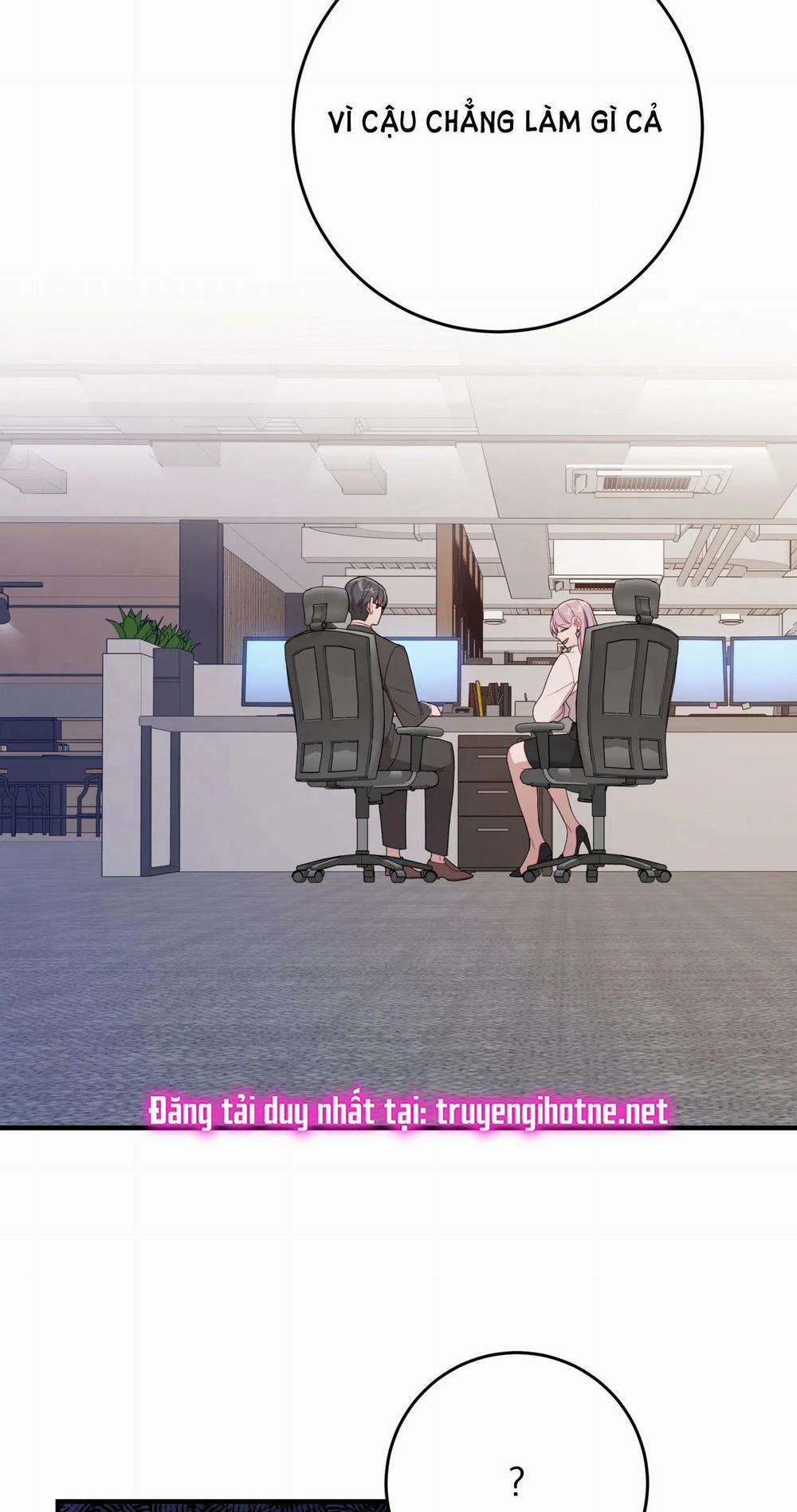 [18+] Sự Sụp Đổ 21.2 trang 22