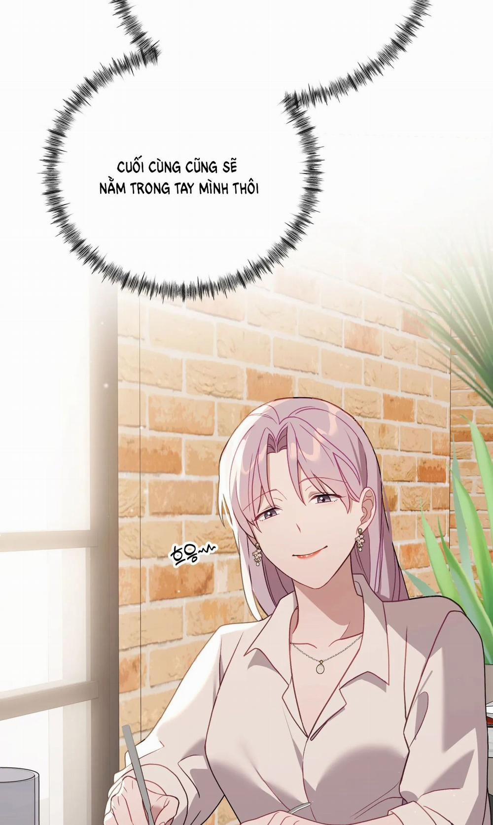 [18+] Sự Sụp Đổ 21.2 trang 3