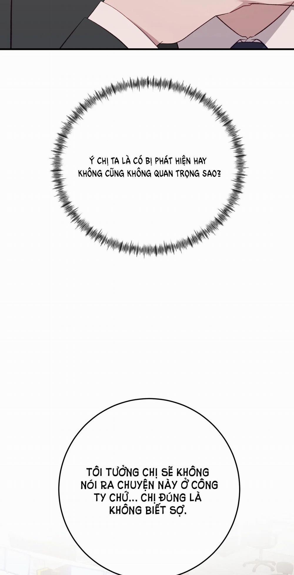 [18+] Sự Sụp Đổ 22.1 trang 10