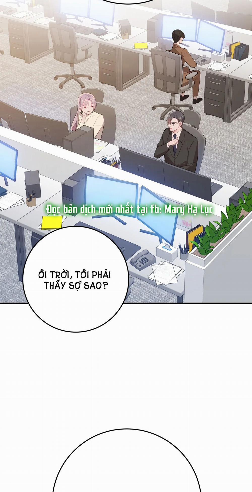 [18+] Sự Sụp Đổ 22.1 trang 11