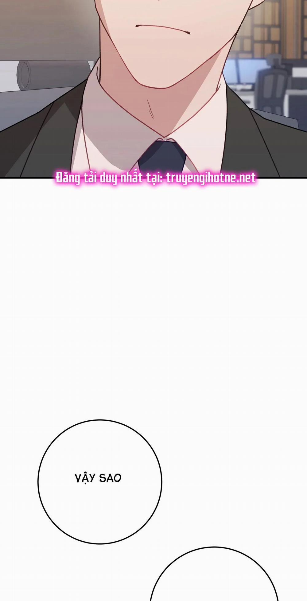 [18+] Sự Sụp Đổ 22.1 trang 13