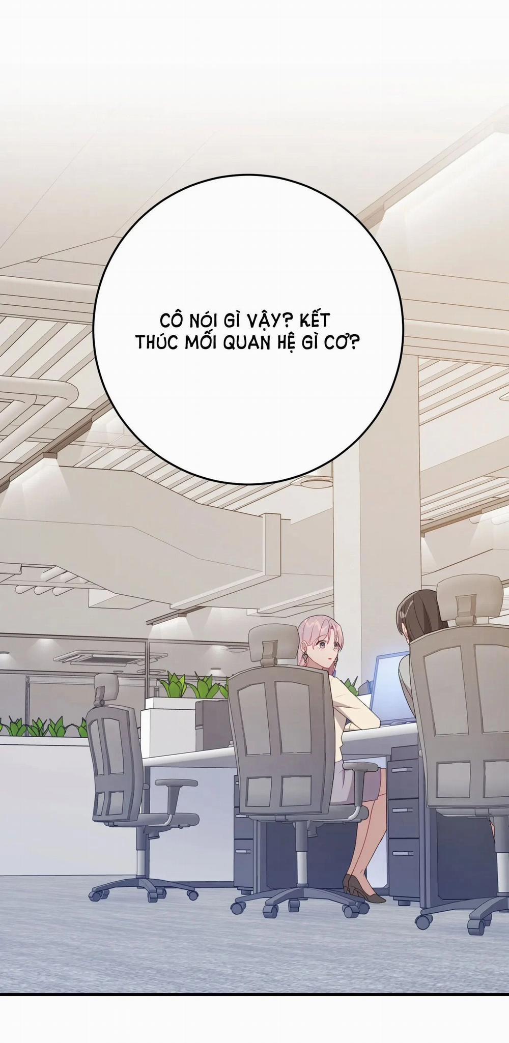 [18+] Sự Sụp Đổ 22.1 trang 18