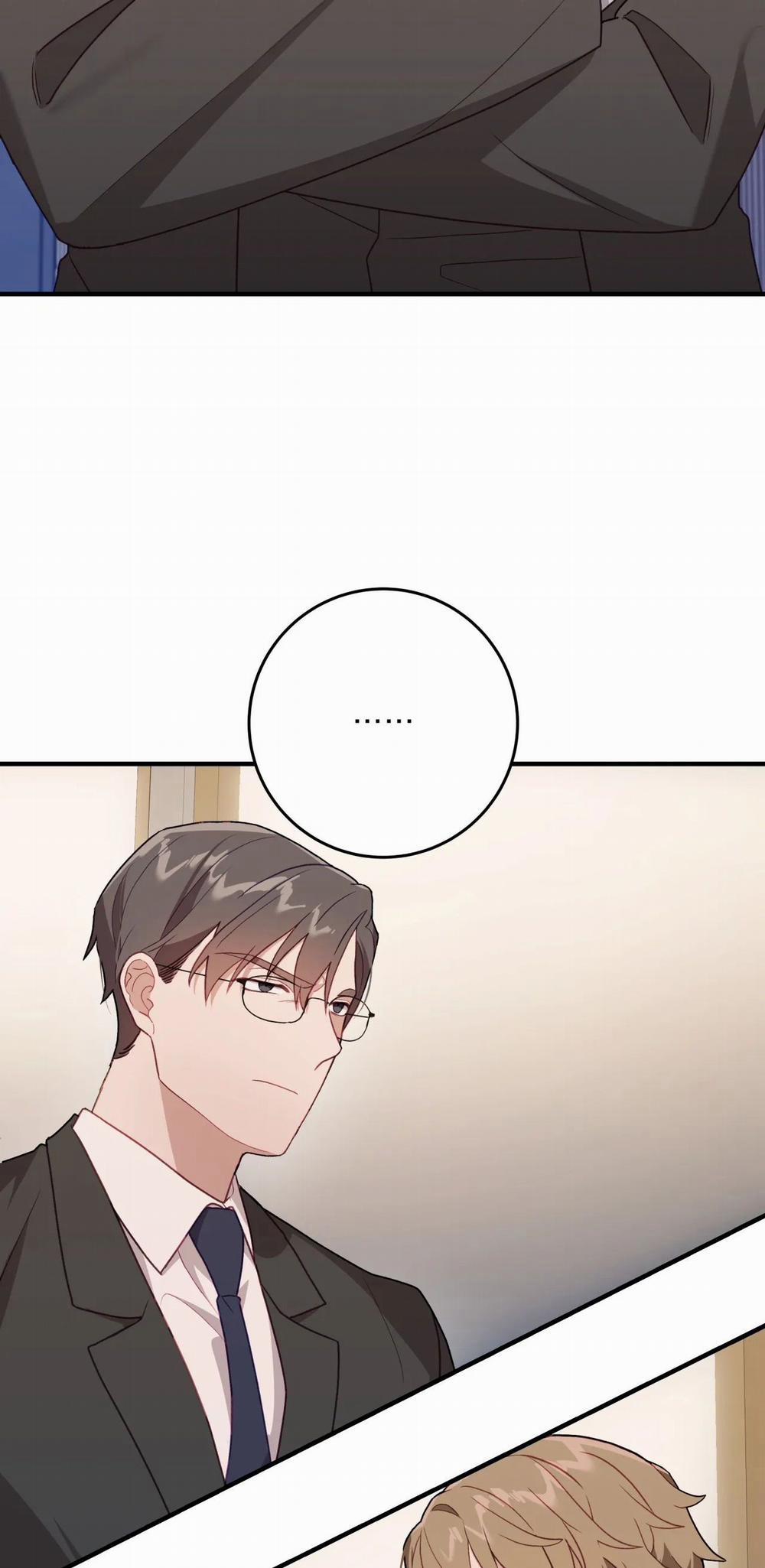 [18+] Sự Sụp Đổ 22.1 trang 27