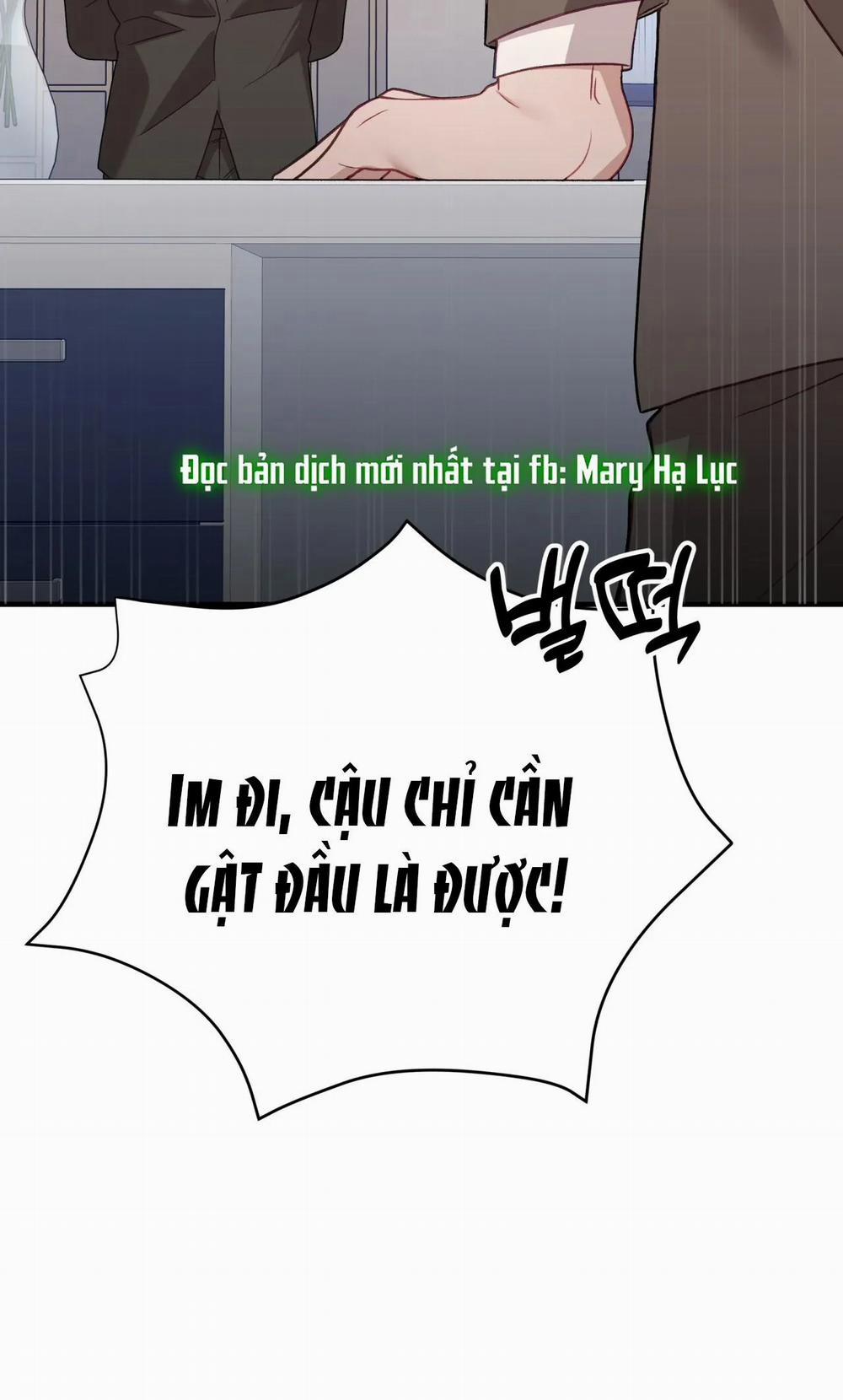 [18+] Sự Sụp Đổ 22.2 trang 11