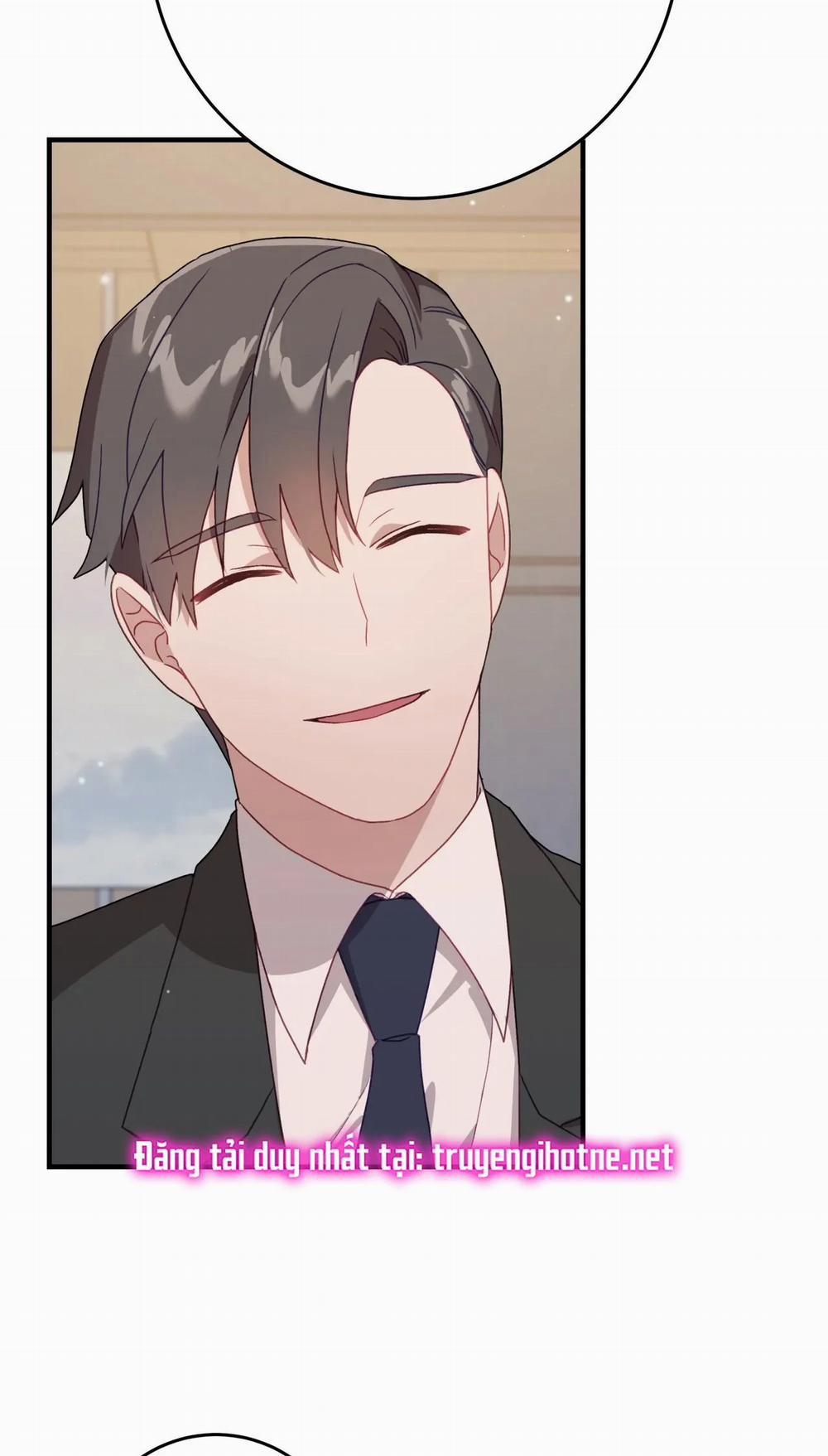 [18+] Sự Sụp Đổ 22.2 trang 14