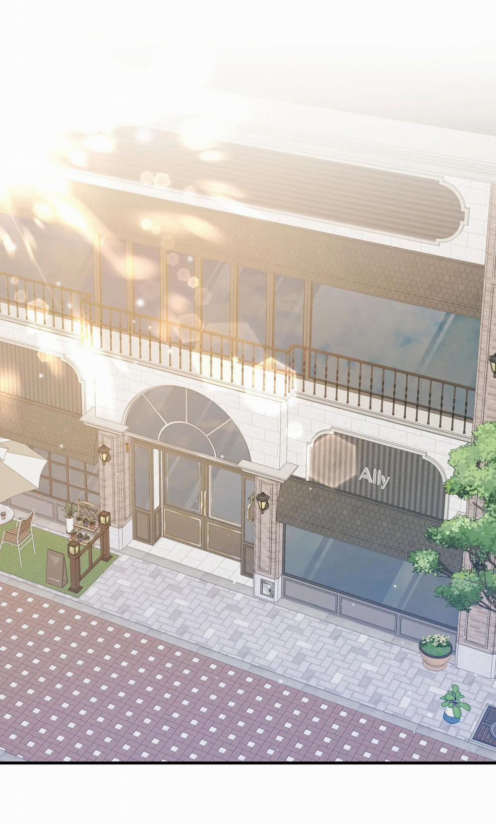 [18+] Sự Sụp Đổ 22.2 trang 20